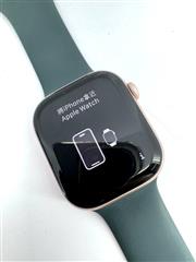 Apple Watch Series 10 A3003 Cellular/Wi-Fi 46mm 2.1